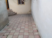 İcarəyə verilir 3 otaqlı 70 m2 həyət evi Əmircan
