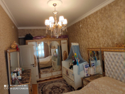 Satılır 3 otaqlı 90 m2 köhnə tikili Memar Əcəmi m.