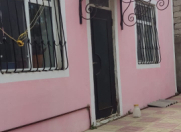 İcarəyə verilir 3 otaqlı 80 m2 həyət evi Şüvəlan