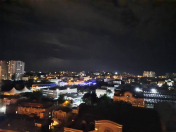 Satılır 3 otaqlı 93 m2 yeni tikili Dağüstü parkı