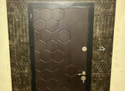 Satılır 2 otaqlı 79 m2 yeni tikili Qələbə dairəsi