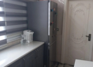 Satılır 2 otaqlı 60 m2 yeni tikili 9 mkr