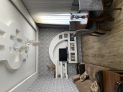 Satılır 3 otaqlı 80 m2 həyət evi Ramana