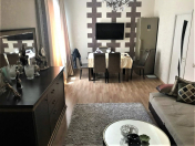 Satılır 2 otaqlı 70 m2 köhnə tikili Bayıl