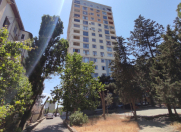 Satılır 3 otaqlı 136 m2 yeni tikili 4 mkr