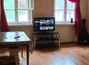 Satılır 3 otaqlı 64 m2 köhnə tikili Hövsan