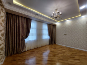 Satılır 2 otaqlı 65 m2 yeni tikili 9 mkr