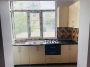 Satılır 3 otaqlı 48 m2 köhnə tikili Badamdar