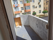 İcarəyə verilir 2 otaqlı 55 m2 yeni tikili Abşeron r.