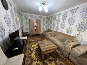 İcarəyə verilir 2 otaqlı 40 m2 köhnə tikili Yasamal r.