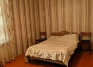 İcarəyə verilir 3 otaqlı 70 m2 köhnə tikili Əhmədli