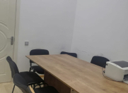 İcarəyə verilir 4 otaqlı 20 m2 ofis 28 may