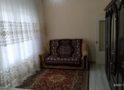 Satılır 1 otaqlı 50 m2 köhnə tikili 8 km