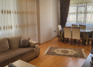 Satılır 2 otaqlı 74 m2 yeni tikili Bayıl