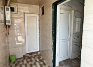 Satılır 3 otaqlı 110 m2 həyət evi Xırdalan