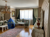 Satılır 4 otaqlı 175 m2 yeni tikili İçəri Şəhər m.