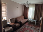 Satılır 1 otaqlı 45 m2 köhnə tikili Köhnə Günəşli