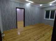 İcarəyə verilir 5 otaqlı 120 m2 köhnə tikili Neftçilər m.