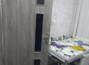 İcarəyə verilir 3 otaqlı 100 m2 köhnə tikili Gənclik m.