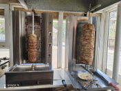 İcarəyə verilir 2 otaqlı 60 m2 obyekt Həzi Aslanov m.