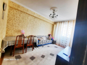 Satılır 3 otaqlı 65 m2 yeni tikili Y.Günəşli