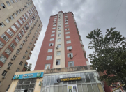 Satılır 20 m2 qaraj İctimai telekanalı