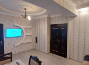 Satılır 3 otaqlı 65.5 m2 yeni tikili 9 mkr