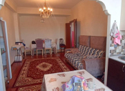 Satılır 2 otaqlı 54 m2 yeni tikili Zığ