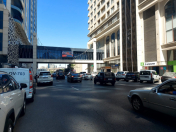 Satılır 1 otaqlı 500 m2 obyekt Şah İsmayıl Xətai m.