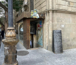 Satılır 5 otaqlı 150 m2 obyekt İçəri Şəhər m.