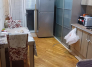 Satılır 2 otaqlı 85 m2 yeni tikili Tibb Universiteti