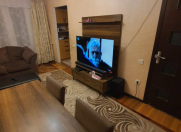 Satılır 3 otaqlı 80 m2 köhnə tikili Bakı Dövlət Universiteti