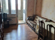 İcarəyə verilir 2 otaqlı 50 m2 köhnə tikili Bakıxanov