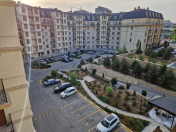 Satılır 2 otaqlı 85 m2 yeni tikili Ağ şəhər