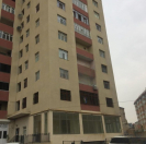 Satılır 2 otaqlı 110 m2 yeni tikili 9 mkr