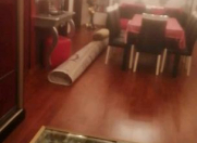 Satılır 5 otaqlı 167 m2 yeni tikili 3 mkr