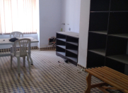 Satılır 2 otaqlı 265 m2 obyekt Çiçək