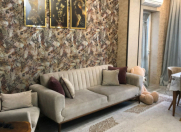 Satılır 2 otaqlı 70 m2 yeni tikili Şərq Bazarı