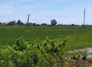 Satılır 63 sot torpaq Ağdaş