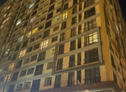 İcarəyə verilir 2 otaqlı 60 m2 yeni tikili 20 yanvar m.