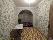 İcarəyə verilir 2 otaqlı 32 m2 yeni tikili Nəriman Nərimanov m.