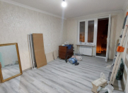 Satılır 1 otaqlı 40 m2 köhnə tikili 28 May m.