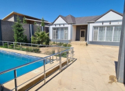 Satılır 4 otaqlı 155 m2 bağ evi Mərdəkan