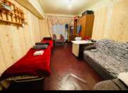 Satılır 2 otaqlı 55 m2 köhnə tikili Gənclik m.