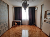 Satılır 2 otaqlı 75 m2 yeni tikili Y.Günəşli