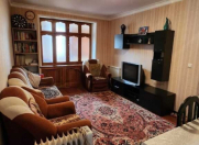 Satılır 2 otaqlı 65 m2 köhnə tikili Nəriman Nərimanov m.