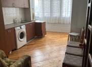 İcarəyə verilir 2 otaqlı 65 m2 köhnə tikili Memar Əcəmi m.