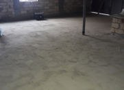 İcarəyə verilir 3 otaqlı 1 m2 obyekt Sədərək ticarət mərkəzi