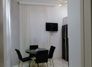 Satılır 3 otaqlı 120 m2 yeni tikili 4 mkr