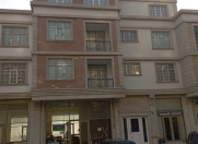 Satılır 3 otaqlı 119 m2 yeni tikili Y.Günəşli